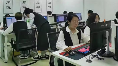Zhengzhou Sanrenxing Trading Limited Company