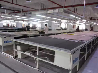 Zhengzhou Sanrenxing Trading Limited Company