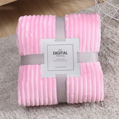 Tissé Super Absorbant Hôtel Broderie Jetez Couverture pour la salle de bain Ensemble de serviette de bain