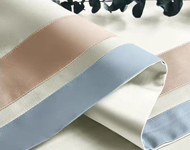 Grade A Terme de paiement T/T Vrai mou 100% polyester dessin animé Lit couverture de couette Microfibre brossé lit ensemble
