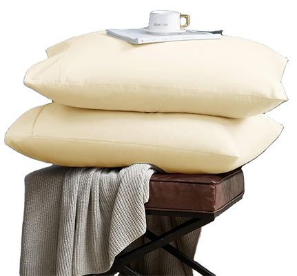 100% de coton de luxe Queen Comforter Sets Temps d'hiver chaud Sabanas Couverture de couette Ensembles de literie