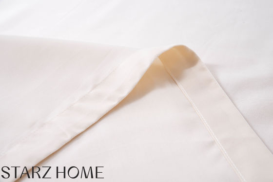 100% de coton de luxe Queen Comforter Sets Temps d'hiver chaud Sabanas Couverture de couette Ensembles de literie
