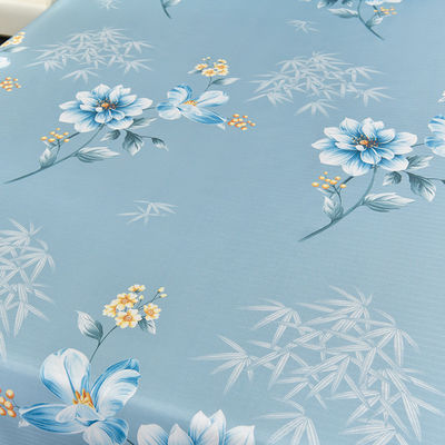 Restez au frais tout l'été avec notre tapis de lit en trois pièces