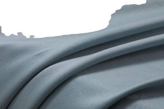 Couverture de lit en coton de luxe Oeko-tex Couverture personnalisée 100% coton