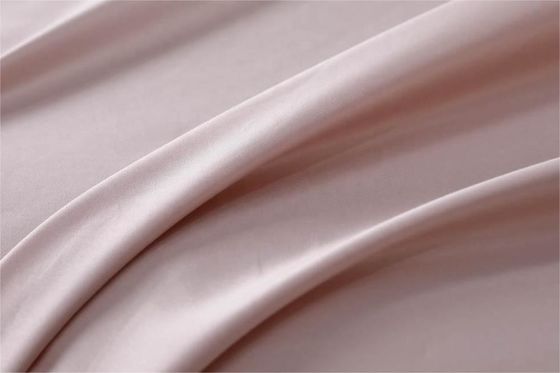 Couleur personnalisée 300tc Tissu 100% coton pur Lit ensemble pour hôtel de luxe et la famille