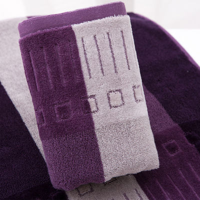 Des lingettes de coton de luxe pour une expérience de salle de bain personnalisée et durable