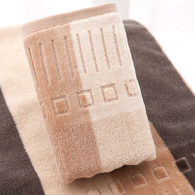 Des lingettes de coton de luxe pour une expérience de salle de bain personnalisée et durable