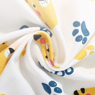 Classe A Sac de coton de naissance cartoon mince tenir bébé couverture couverture couverture carré