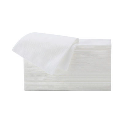 OEM ODM Accepté serviette faciale jetable en tissu non tissé serviette de compression pratique