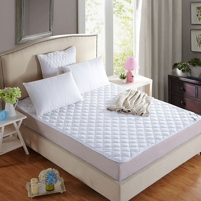 Quantité 3 pièces Conception personnalisée Matériau de protection de lit
