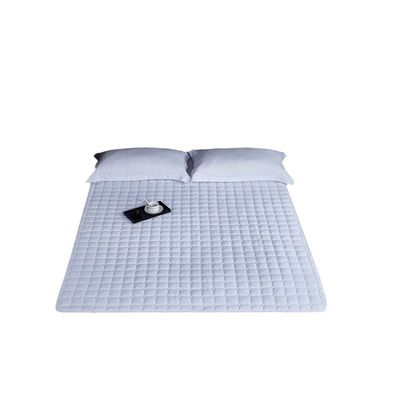 Quantité 3 pièces Conception personnalisée Matériau de protection de lit