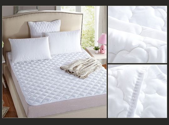 Quantité 3 pièces Conception personnalisée Matériau de protection de lit