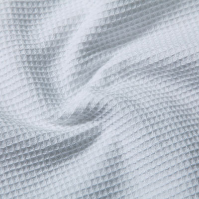 Vêtement confortable et absorbant en laine de corail, serviette de bain pour femme, taille adulte