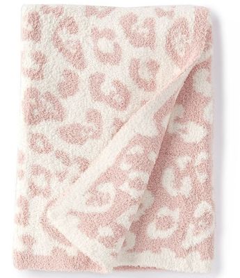 Couvertures de tricot d'hiver 2023 avec multi-fonction et sensation de main confortable dans 22 couleurs