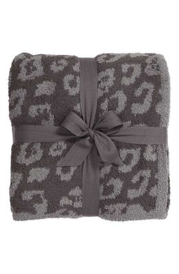 Couvertures de tricot d'hiver 2023 avec multi-fonction et sensation de main confortable dans 22 couleurs