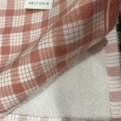 Vantageux coton gaze Terry Tissu serviette brise fraîche absorbant le visage serviette pour tous