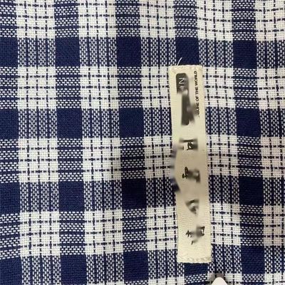 Vantageux coton gaze Terry Tissu serviette brise fraîche absorbant le visage serviette pour tous