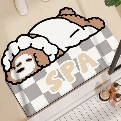Chambre adaptée aux enfants tapis de jeu personnalisé pour la chambre à coucher Playpen dortoir et logo plus personnalisable