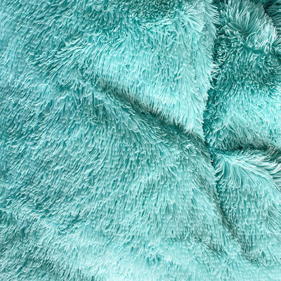 Couverture de lit en velours pour tous les groupes en automne-hiver