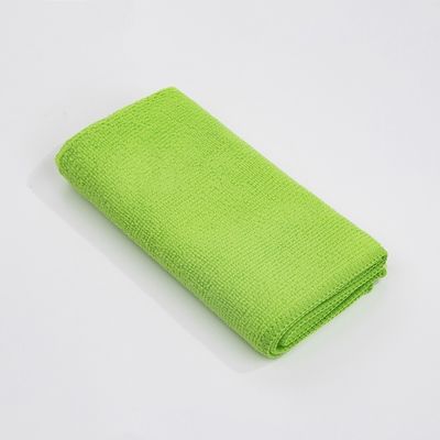 Tissu de nettoyage multifonctionnel pour la maison, l'hôtel, le sport et le spa