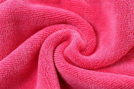 Accueil Logo personnalisé serviette pour cheveux Microfibre à sécher rapidement les cheveux Séchage des cheveux serviette enveloppe Turban