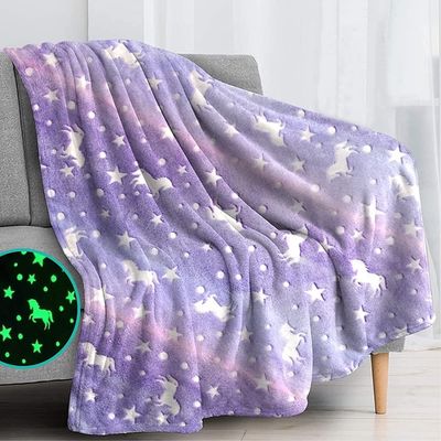 500g de couverture de couverture de couverture de couverture de couverture de couverture de couverture de couverture de couverture de couverture de couverture de couverture de couverture de couverture de couverture de couverture de couverture de couverture de couverture de couverture de couverture de couverture de couverture de couverture de couverture de couverture de couverture de couverture de couverture de couverture de couverture de couverture de couverture de couverture de couverture de co
