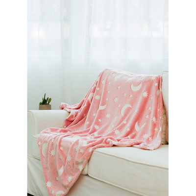 500g de couverture de couverture de couverture de couverture de couverture de couverture de couverture de couverture de couverture de couverture de couverture de couverture de couverture de couverture de couverture de couverture de couverture de couverture de couverture de couverture de couverture de couverture de couverture de couverture de couverture de couverture de couverture de couverture de couverture de couverture de couverture de couverture de couverture de couverture de couverture de co