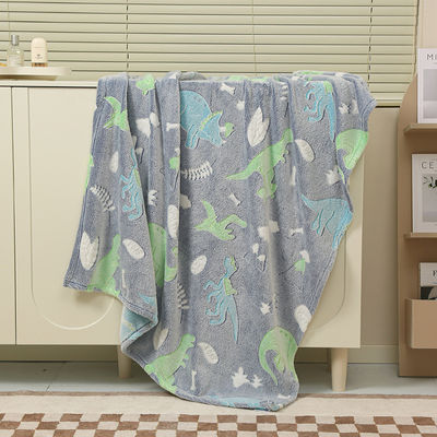 500g de couverture de couverture de couverture de couverture de couverture de couverture de couverture de couverture de couverture de couverture de couverture de couverture de couverture de couverture de couverture de couverture de couverture de couverture de couverture de couverture de couverture de couverture de couverture de couverture de couverture de couverture de couverture de couverture de couverture de couverture de couverture de couverture de couverture de couverture de couverture de co