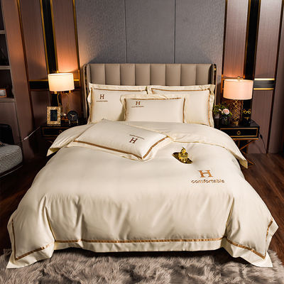 Couverture de couette de couverture de couette de couverture de couette de couverture de couverture de couette de couverture de couette de couverture de couette de couverture de couverture de couette de couette de couverture de couette de couverture de couette de couette de couette de couette de couette de couette de couette de couette de couette de couette de couette