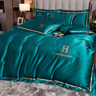 Couverture de couette de couverture de couette de couverture de couette de couverture de couverture de couette de couverture de couette de couverture de couette de couverture de couverture de couette de couette de couverture de couette de couverture de couette de couette de couette de couette de couette de couette de couette de couette de couette de couette de couette