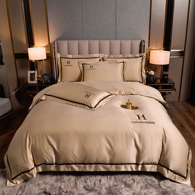 Couverture de couette de couverture de couette de couverture de couette de couverture de couverture de couette de couverture de couette de couverture de couette de couverture de couverture de couette de couette de couverture de couette de couverture de couette de couette de couette de couette de couette de couette de couette de couette de couette de couette de couette