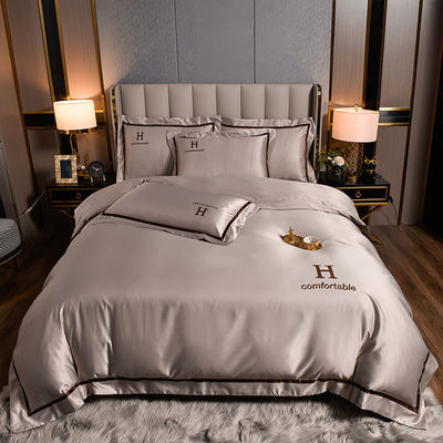 Couverture de couette de couverture de couette de couverture de couette de couverture de couverture de couette de couverture de couette de couverture de couette de couverture de couverture de couette de couette de couverture de couette de couverture de couette de couette de couette de couette de couette de couette de couette de couette de couette de couette de couette