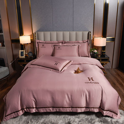 Couverture de couette de couverture de couette de couverture de couette de couverture de couverture de couette de couverture de couette de couverture de couette de couverture de couverture de couette de couette de couverture de couette de couverture de couette de couette de couette de couette de couette de couette de couette de couette de couette de couette de couette