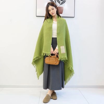 Touche de plage topless, châle de 90*180 cm, coton Bawal Tassel, couverture de serviette de bain avec tassel