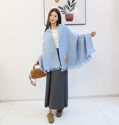 Touche de plage topless, châle de 90*180 cm, coton Bawal Tassel, couverture de serviette de bain avec tassel