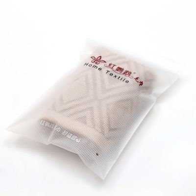 Touche faciale en coton pur 100% épaissie et absorbante 34*74cm pour douche adulte domestique
