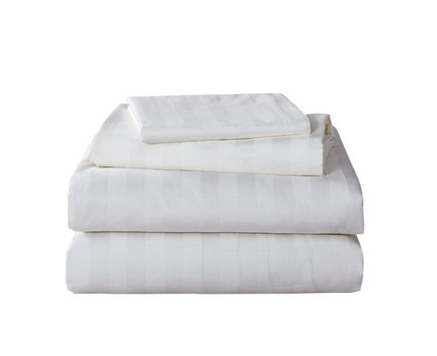 Ensemble de literie en coton de qualité A