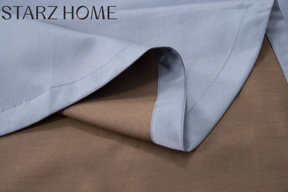 Couverture protectrice pour une chambre chic