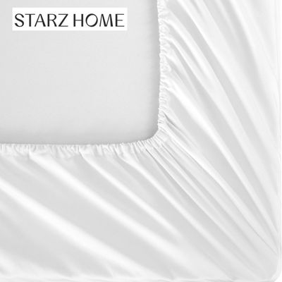 King Size 4 pièces ensemble de literie en coton 100% Kit de quatre pièces pour mariage