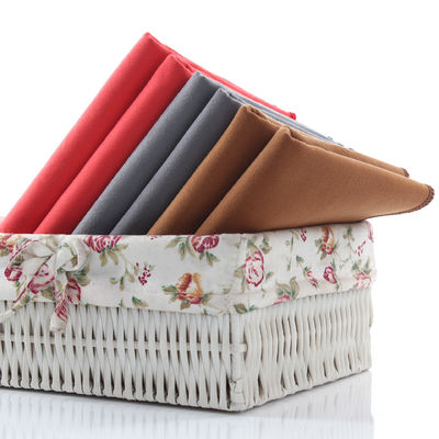 Tissu épais de velours de corail en microfibre de verre à essuyer sans rayures Tissu tricoté pour lavage de voiture