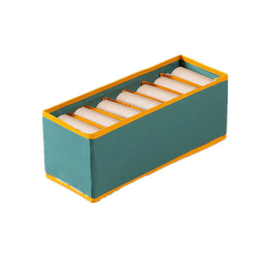 Classique style de conception de stockage panier pour la résidence résidentielle de l'organisation de garde-robe