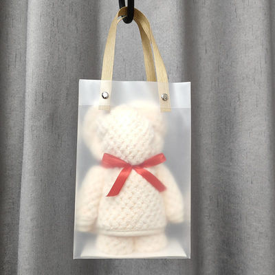 Meilleur cadeau de marque privée Douche d'ours mignonne Microfibre Ensemble de cadeaux doux serviettes pour le visage 35*75cm