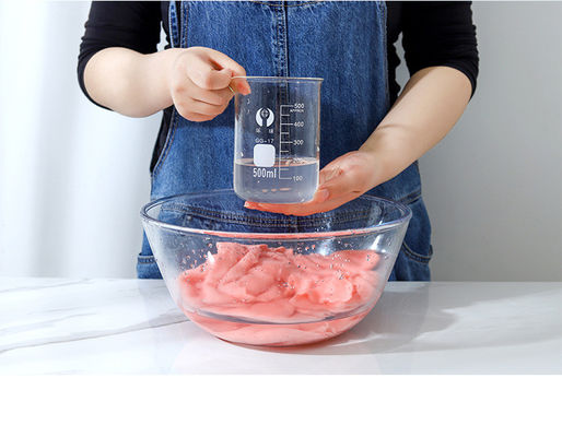 Ensemble cadeau de serviettes de bain 3 pièces pour adultes serviette en velours de corail avec boîte et serviettes en microfibre
