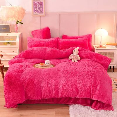Couleur arc-en-ciel personnalisable de style moderne