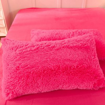 Couleur arc-en-ciel personnalisable de style moderne