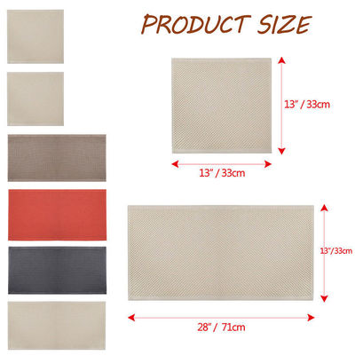 Des serviettes de cuisine en coton en vrac en couleurs multiples en QUICK-DRY avec super absorbant