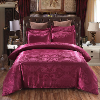 Personnaliser Ultra Luxe Microfibre Tache Comfort Couverture de couette Pour 1,2m 4 pieds Lit