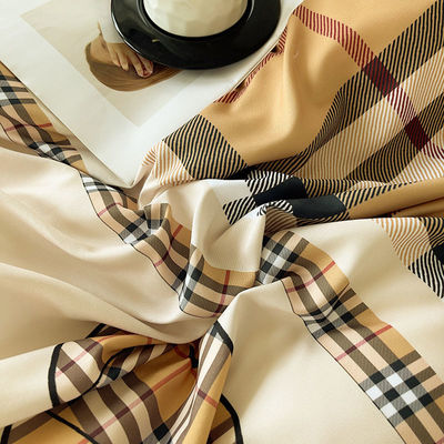 Des draps de luxe pour enfants et adultes
