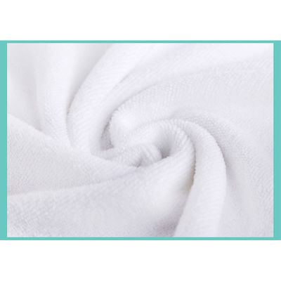 Tissu de nettoyage en microfibre multifonctionnel pour la cuisine Durable et polyvalent