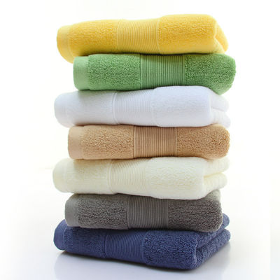 Toutes les tranches d'âge 100% coton
